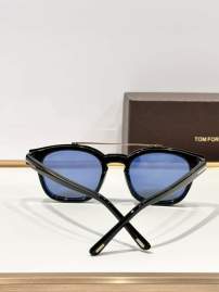 Picture of Tom Ford Sunglasses _SKUfw75732077fw